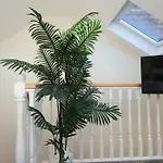 59 Moss Green - Close To The City Centre