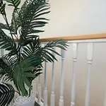 59 Moss Green - Close To The City Centre